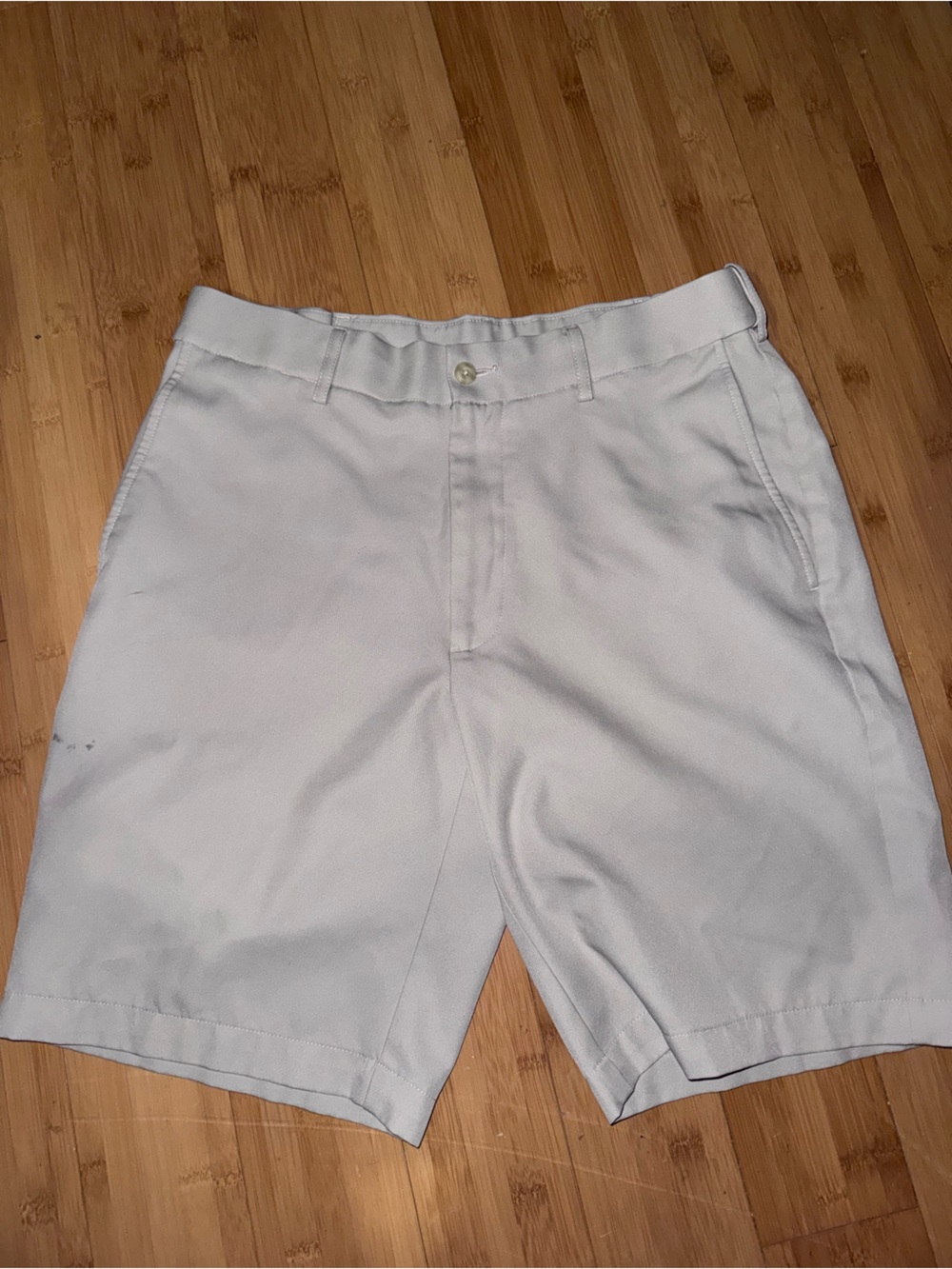 PGA Tour Men's Shorts